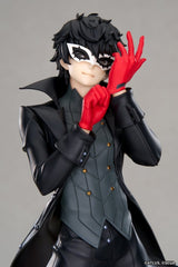 Persona 5 Royal Limpie Series PVC Figure 1/8 Joker 24 cm 6971995423041