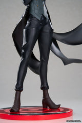Persona 5 Royal Limpie Series PVC Figure 1/8 Joker 24 cm 6971995423041