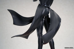 Persona 5 Royal Limpie Series PVC Figur 1/8 Joker 24 cmPersona 5 Royal Limpie Series PVC Figure 1/8 Joker 24 cmPersona 5 Royal Limpie Series figurine PVC 1/8 Joker 24 cmPersona 5 Royal Limpie Series Figura PVC 1/8 Joker 24 cm 6971995423041
