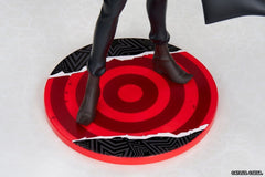 Persona 5 Royal Limpie Series PVC Figur 1/8 Joker 24 cmPersona 5 Royal Limpie Series PVC Figure 1/8 Joker 24 cmPersona 5 Royal Limpie Series figurine PVC 1/8 Joker 24 cmPersona 5 Royal Limpie Series Figura PVC 1/8 Joker 24 cm 6971995423041