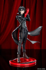 Persona 5 Royal Limpie Series PVC Figur 1/8 Joker 24 cmPersona 5 Royal Limpie Series PVC Figure 1/8 Joker 24 cmPersona 5 Royal Limpie Series figurine PVC 1/8 Joker 24 cmPersona 5 Royal Limpie Series Figura PVC 1/8 Joker 24 cm 6971995423041