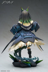 Arknights PVC Figure 1/7 Mon3tr 27 cm 6971995423102