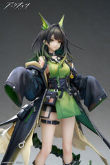 Arknights PVC Figure 1/7 Mon3tr 27 cm 6971995423102
