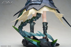 Arknights PVC Figure 1/7 Mon3tr 27 cm 6971995423102