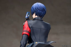 Persona 3 Reload Limpie Series PVC Figure 1/8 Protagonist 24 cm 6971995423171