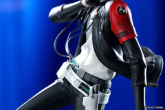 Persona 3 Reload Limpie Series PVC Figure 1/8 Protagonist 24 cm 6971995423171