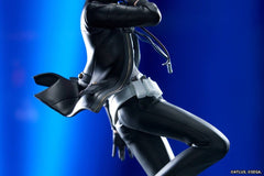 Persona 3 Reload Limpie Series PVC Figure 1/8 Protagonist 24 cm 6971995423171