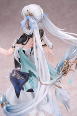 Wuthering Waves PVC Figure 1/7 Jinhsi 27 cm 6971995423188