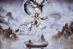 Wuthering Waves PVC Figure 1/7 Jinhsi 27 cm 6971995423188