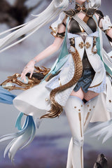 Wuthering Waves PVC Figure 1/7 Jinhsi 27 cm 6971995423188