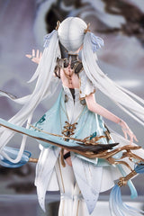 Wuthering Waves PVC Figure 1/7 Jinhsi 27 cm 6971995423188