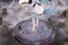 Wuthering Waves PVC Figure 1/7 Jinhsi 27 cm 6971995423188