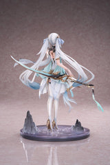 Wuthering Waves PVC Figure 1/7 Jinhsi 27 cm 6971995423188