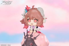 Arknights HappyShake PVC Figure Eyjafjalla the Hvit Aska 11 cm 6971995423218