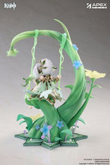 Genshin Impact PVC Figure 1/7 Nahida Physic of Purity Ver. 29 cm 6971995423287