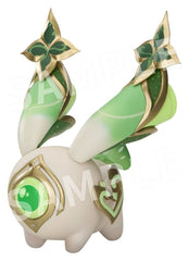 Genshin Impact PVC Figure 1/7 Nahida Physic of Purity Ver. 29 cm 6971995423287