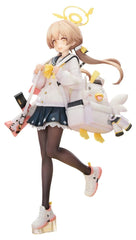 Blue Archive PVC Figure 1/7 Hifumi 27 cm 6971995423300
