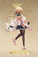 Blue Archive PVC Figure 1/7 Hifumi 27 cm 6971995423300