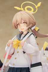 Blue Archive PVC Figure 1/7 Hifumi 27 cm 6971995423300