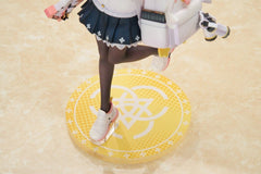 Blue Archive PVC Figure 1/7 Hifumi 27 cm 6971995423300
