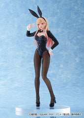 My Dress Up Darling Statue Marin Kitagawa Halloween Bunny Ver. 23 cm  4534530602251