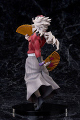Demon Slayer: Kimetsu no Yaiba PVC Statue Douma 21 cm   4534530604804