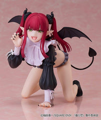 My Dress Up Darling Statue Marin Kitagawa Liz Cosplay Ver. 11 cm     4534530617187