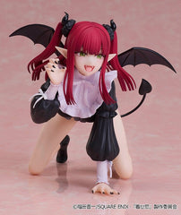 My Dress Up Darling Statue Marin Kitagawa Liz Cosplay Ver. 11 cm     4534530617187