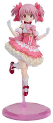 Puella Magi Madoka Magica the Movie -Walpurgisnacht: Rising- Pop Up Parade SP PVC Figure Madoka Kaname 21 cm 4534530660381