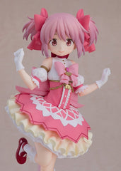 Puella Magi Madoka Magica the Movie -Walpurgisnacht: Rising- Pop Up Parade SP PVC Figure Madoka Kaname 21 cm 4534530660381