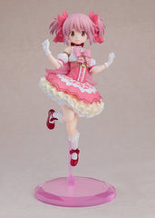 Puella Magi Madoka Magica the Movie -Walpurgisnacht: Rising- Pop Up Parade SP PVC Figure Madoka Kaname 21 cm 4534530660381
