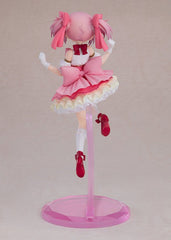 Puella Magi Madoka Magica the Movie -Walpurgisnacht: Rising- Pop Up Parade SP PVC Figure Madoka Kaname 21 cm 4534530660381
