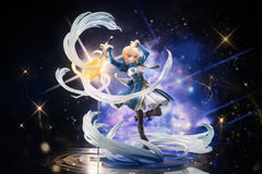 Honkai: Star Rail x Fate/stay night [UBW] PVC Figure 1/7 Saber 32 cm 6978165679239