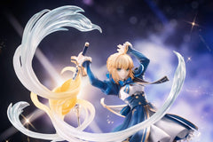 Honkai: Star Rail x Fate/stay night [UBW] PVC Figure 1/7 Saber 32 cm 6978165679239