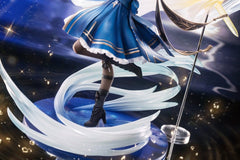 Honkai: Star Rail x Fate/stay night [UBW] PVC Figure 1/7 Saber 32 cm 6978165679239