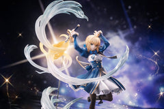 Honkai: Star Rail x Fate/stay night [UBW] PVC Figure 1/7 Saber 32 cm 6978165679239