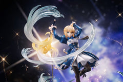 Honkai: Star Rail x Fate/stay night [UBW] PVC Figure 1/7 Saber 32 cm 6978165679239