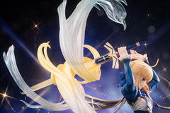 Honkai: Star Rail x Fate/stay night [UBW] PVC Figure 1/7 Saber 32 cm 6978165679239