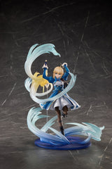Honkai: Star Rail x Fate/stay night [UBW] PVC Figure 1/7 Saber 32 cm 6978165679239