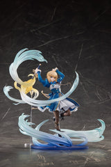 Honkai: Star Rail x Fate/stay night [UBW] PVC Figure 1/7 Saber 32 cm 6978165679239