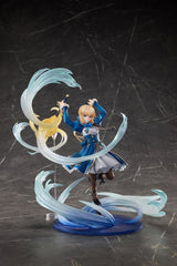Honkai: Star Rail x Fate/stay night [UBW] PVC Figure 1/7 Saber 32 cm 6978165679239