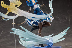 Honkai: Star Rail x Fate/stay night [UBW] PVC Figure 1/7 Saber 32 cm 6978165679239