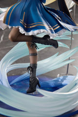 Honkai: Star Rail x Fate/stay night [UBW] PVC Figure 1/7 Saber 32 cm 6978165679239