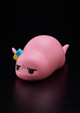 Bocchi the Rock! Mini Figures Set Hitori Goto deformation figure Tsuchinoko & Mendako Ver. 5 cm 4534530775764