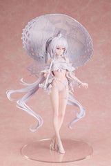 Fate/Grand Order PVC Statue 1/7 Pretender/Lady Avalon 30 cm 4534530789891