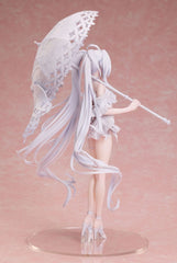 Fate/Grand Order PVC Statue 1/7 Pretender/Lady Avalon 30 cm 4534530789891