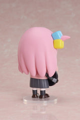 Bocchi the Rock! Deformation Statue Hitori Gotoh 10 cm 4534530794529