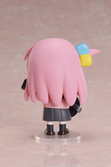 Bocchi the Rock! Deformation Statue Hitori Gotoh 10 cm 4534530794529