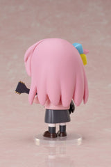 Bocchi the Rock! Deformation Statue Hitori Gotoh 10 cm 4534530794529