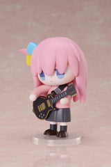 Bocchi the Rock! Deformation Statue Hitori Gotoh 10 cm 4534530794529